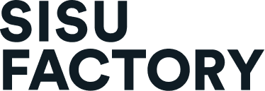 SISU Launchpad