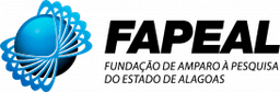 Logo Fapeal
