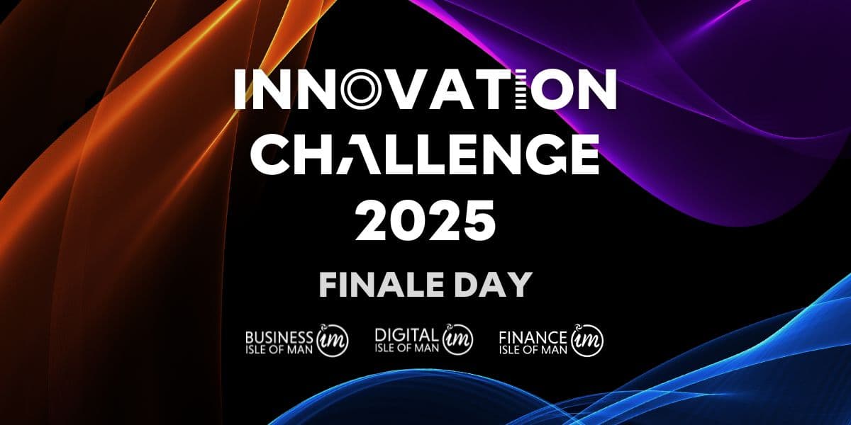 Innovation Challenge