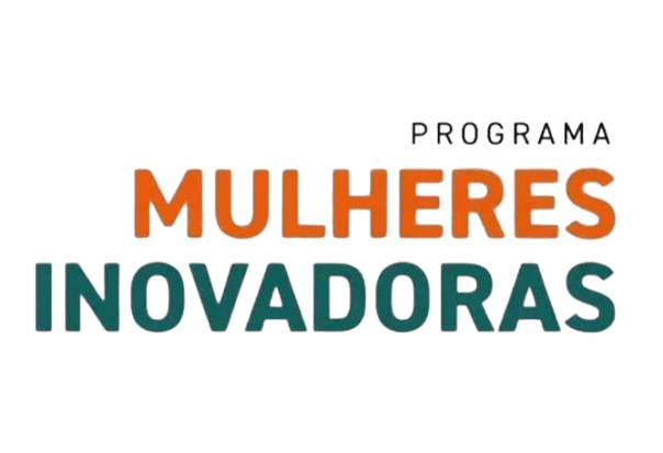 Mulheres Inovadoras