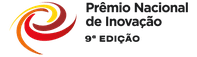 Prêmio CNI