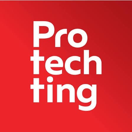 Protechting 8.0