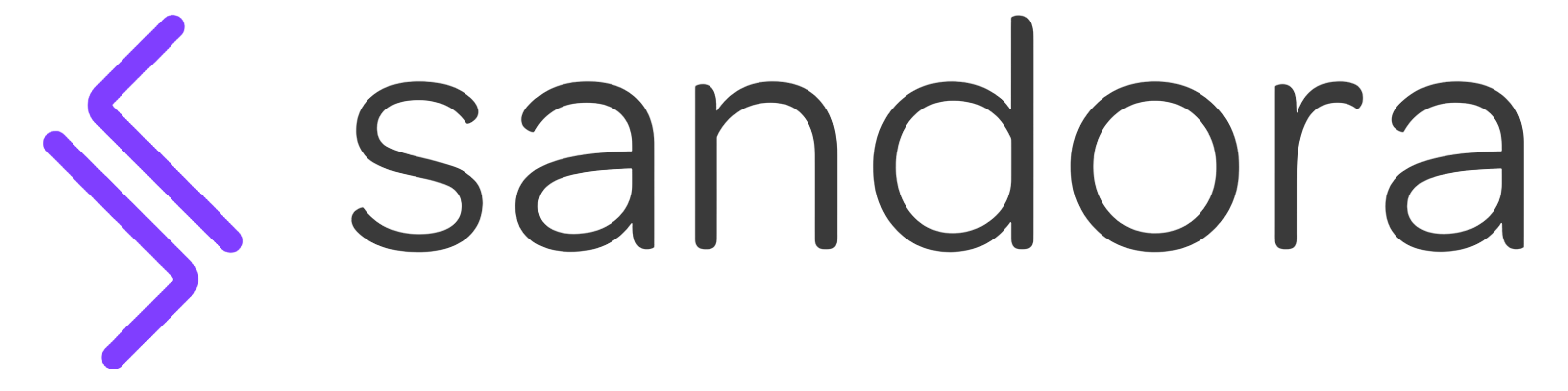 Logo Sandora